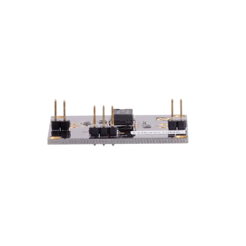 Texas Instruments LME49710NABD
