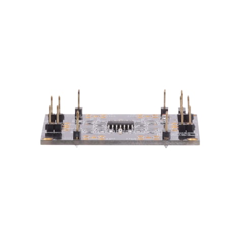 Texas Instruments LME49740MABD