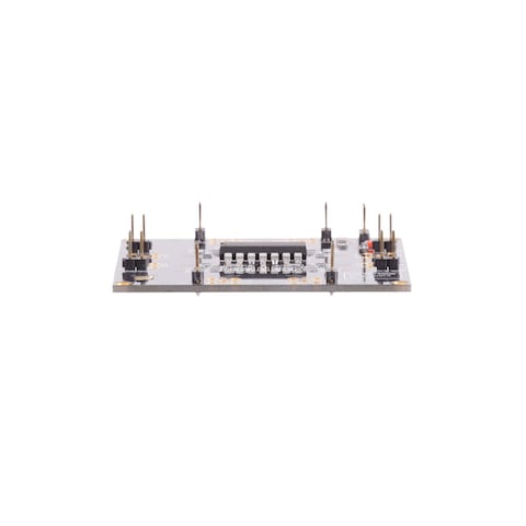 Texas Instruments LME49740NABD