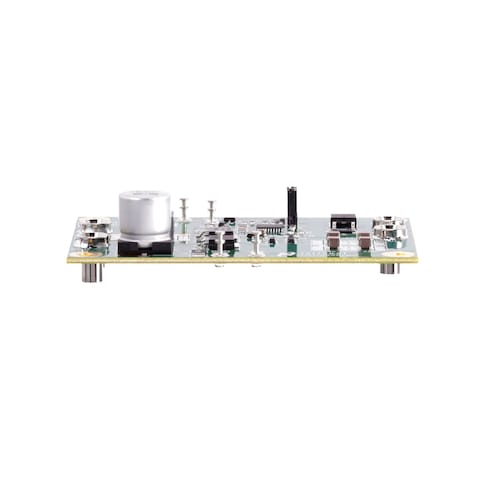 Texas Instruments LM3423BBLSCSEV/NOPB