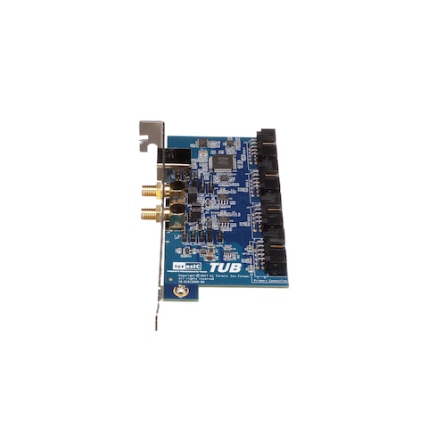 Terasic Technologies P0504