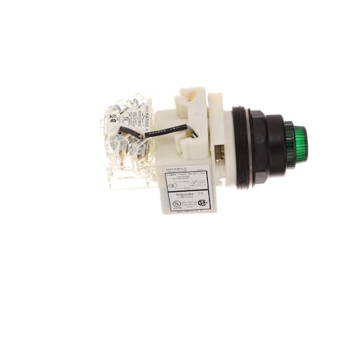 Square D 9001SKT1LGG31