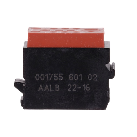 Amphenol Air LB France 00175560102