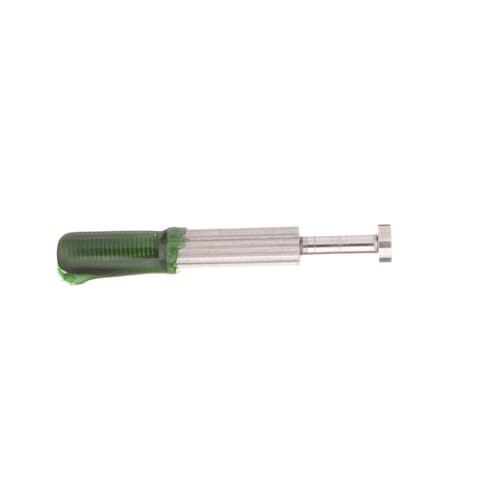 TE Connectivity / AMP 854129-1