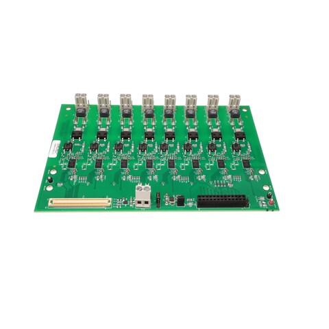 Analog Devices EVAL-ADE1201EBZ