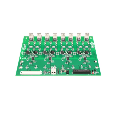 Analog Devices EVAL-ADE1202EBZ