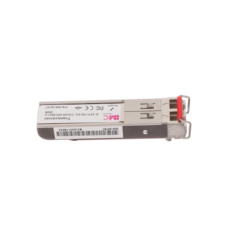 Advantech 808-38157