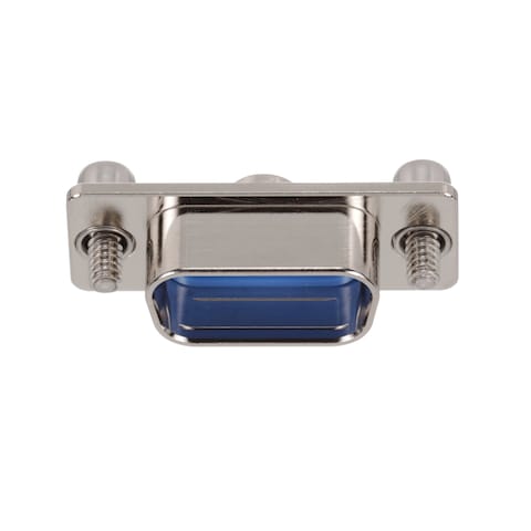 Glenair 289-0191MESN