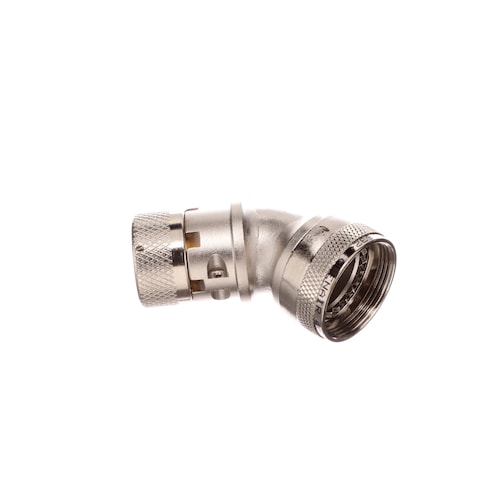 Glenair 407HB036M1504GW