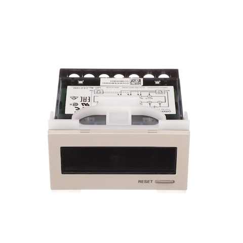 Omron Automation and Safety H7HP-AD