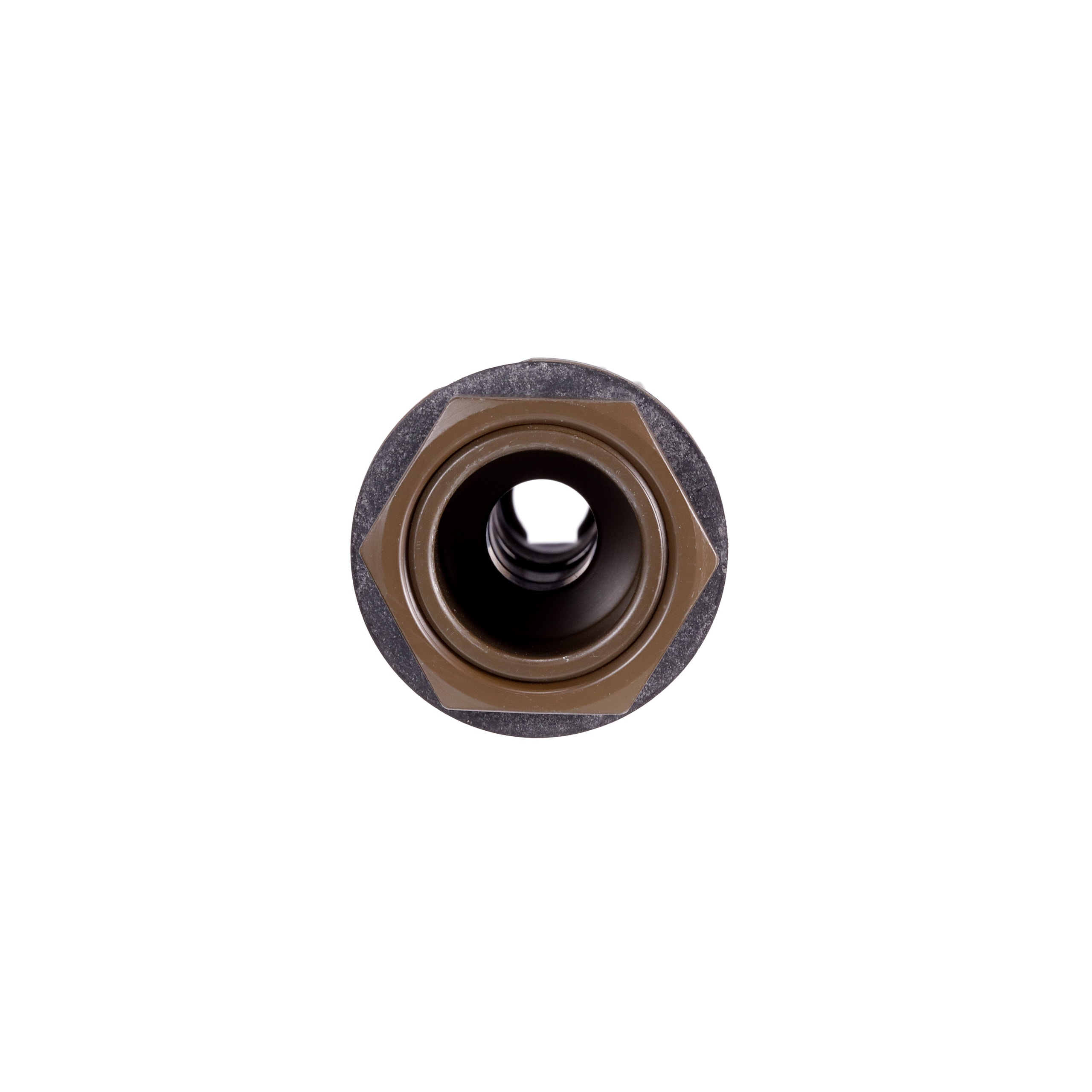 【専用】GLEN 800-006-16ZR8-28SN Glenair | Mouser