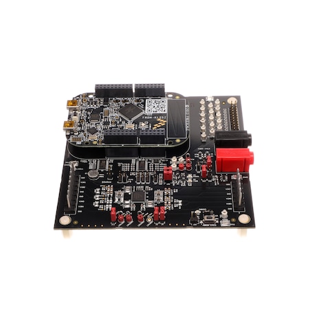 NXP Semiconductors KITPF8201FRDMEVM