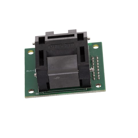 FTDI VPROG-1-S-LQFP48