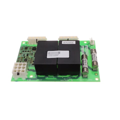 Schneider Electric VX5A1400