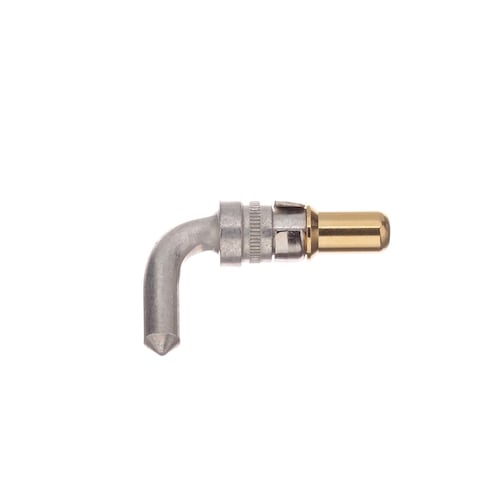 Amphenol CONEC 131A13019X