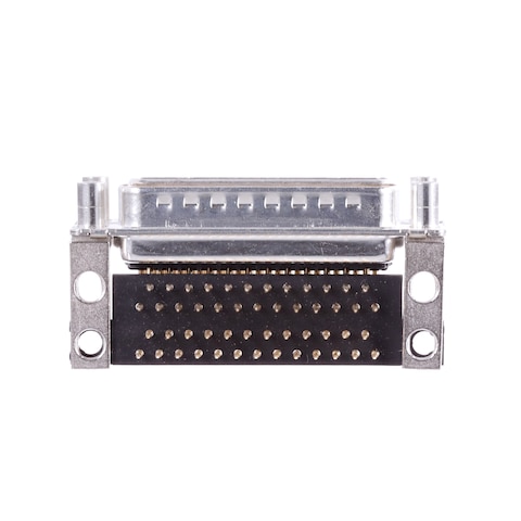 Amphenol CONEC 164A15909X