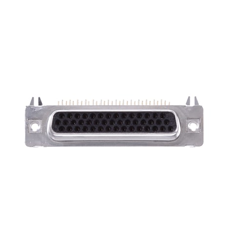 Amphenol CONEC 164A20949X