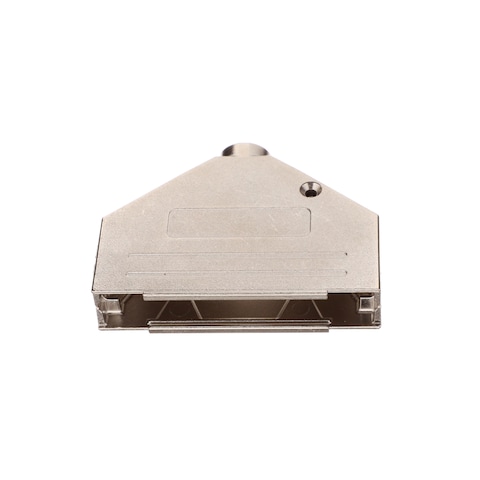 Amphenol CONEC 165X02639X