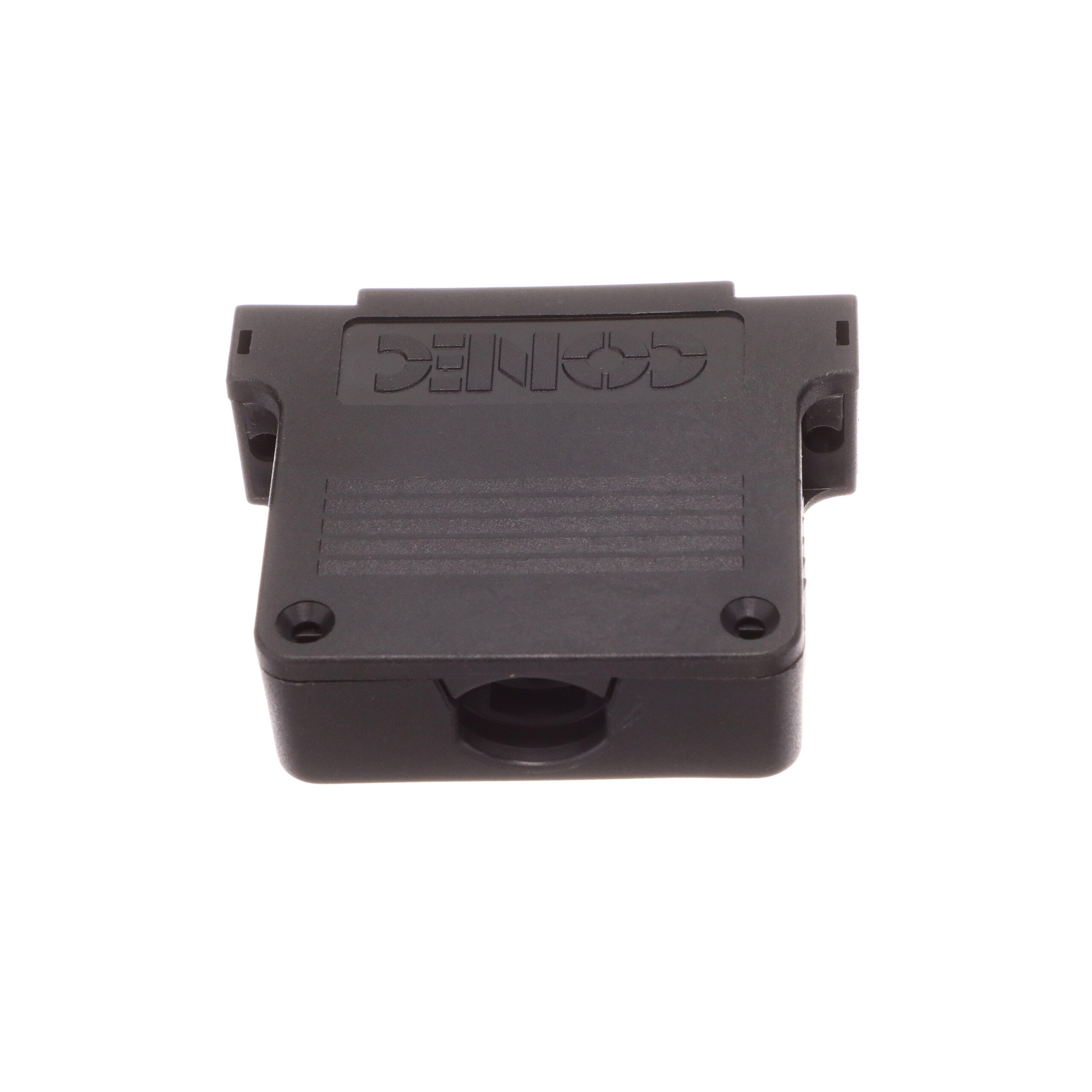 アテナ Amazon.com: RAREELECTRICAL New 24V 80 Amp Alternator
