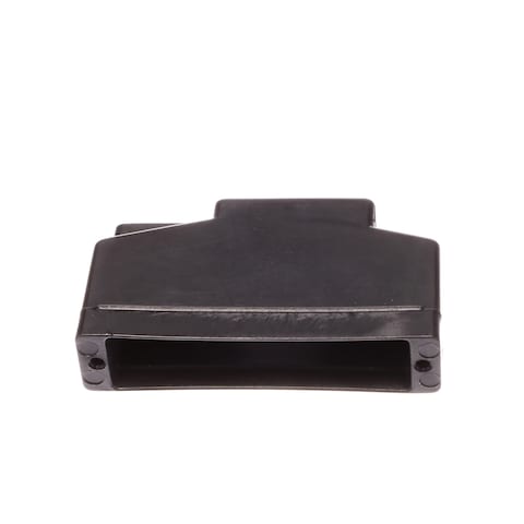 Amphenol CONEC 165X10429X