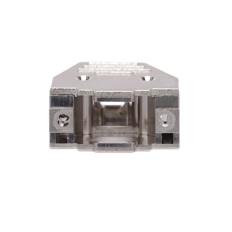 Amphenol CONEC 165X11359XE