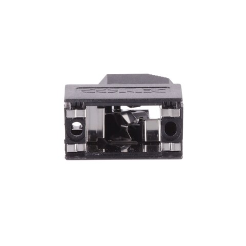 Amphenol CONEC 165X11759X