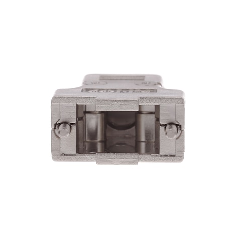 Amphenol CONEC 165X11919X