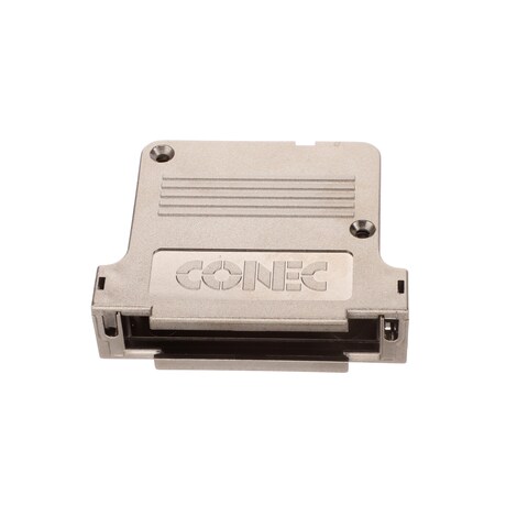 Amphenol CONEC 165X13549X