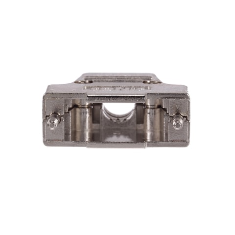 Amphenol CONEC 165X17319X