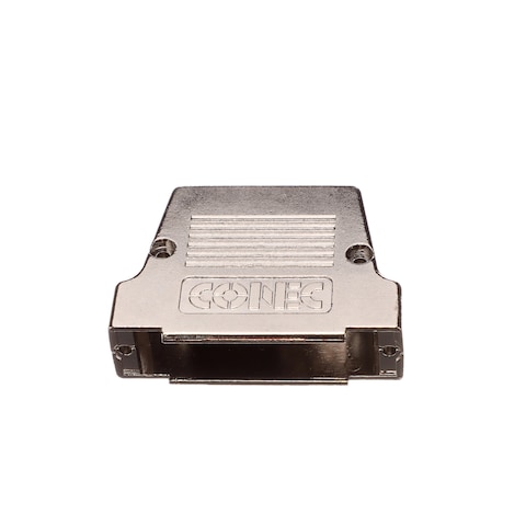 Amphenol CONEC 165X17599X