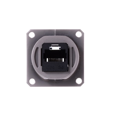 Amphenol CONEC 17-110224