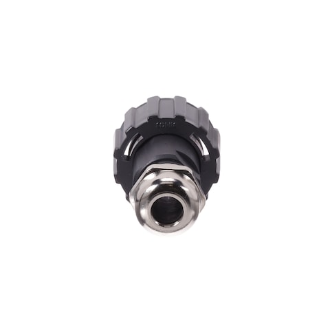 Amphenol CONEC 17-170004