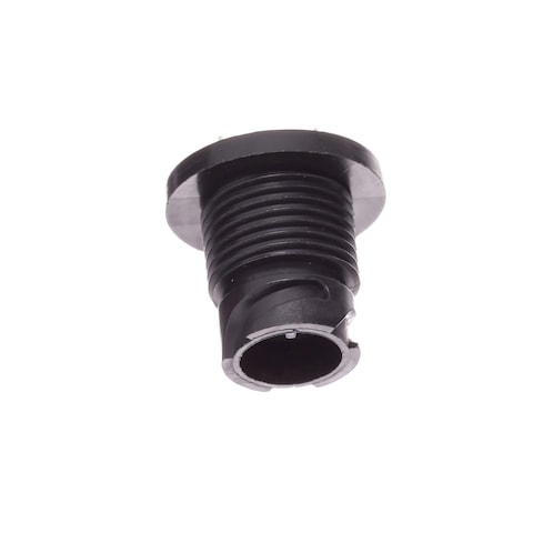 Amphenol CONEC 17-250101