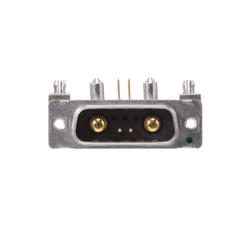 Amphenol CONEC 24-000101