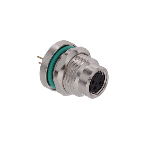 Amphenol CONEC 42-01143