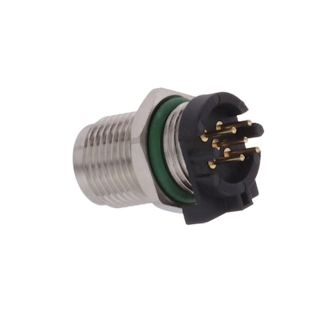 Amphenol CONEC 43-01184