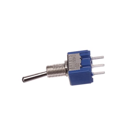 Nidec Components 8A1012-Z