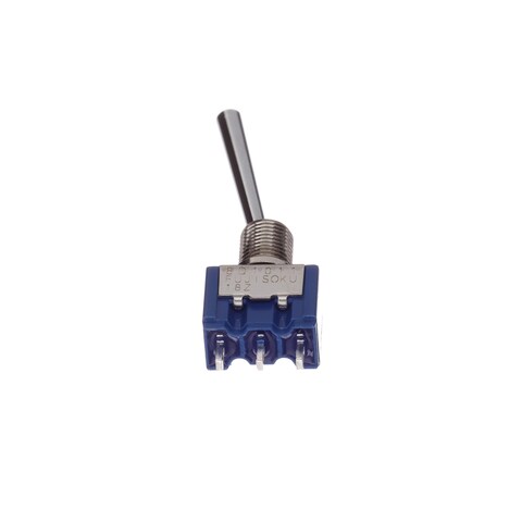 Nidec Components 8D1011-Z