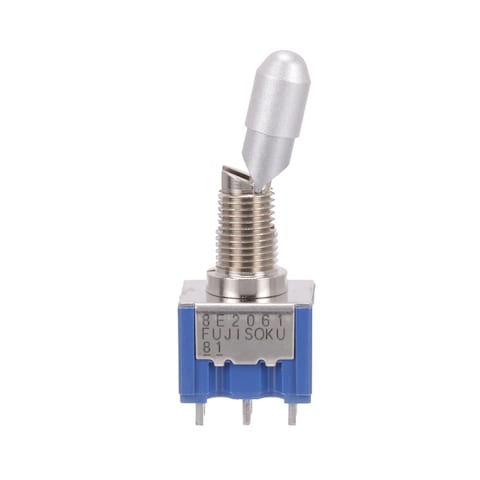 Nidec Components 8E2061-Z