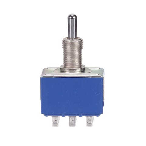 Nidec Components 8J3021-Z