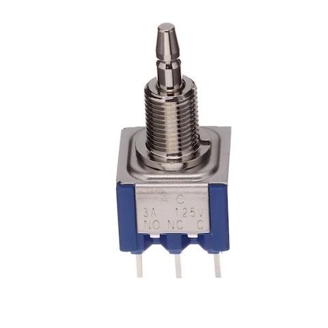 Nidec Components 8R2022-N-Z