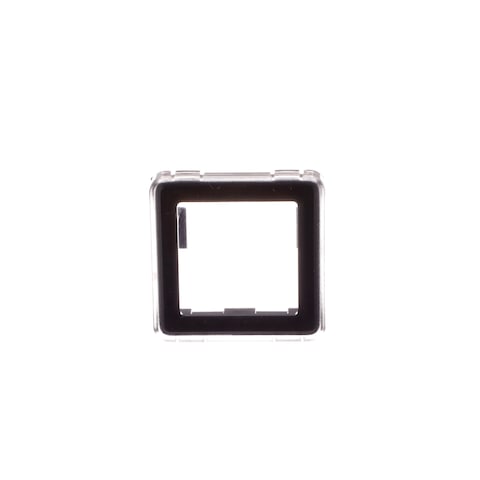 Nidec Components ACPG-003