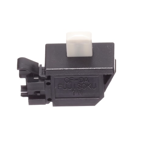 Nidec Components CF-DA-1CN-1
