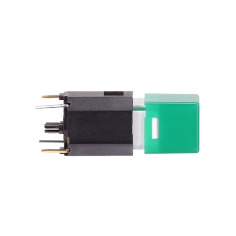 Nidec Components CFPB-1CC-5G9