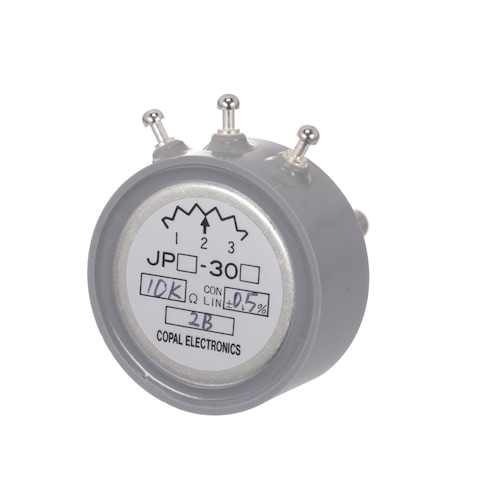 Nidec Components JP-30 10K