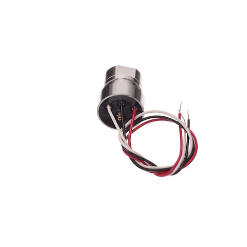 Nidec Components P-7100-102R-M5