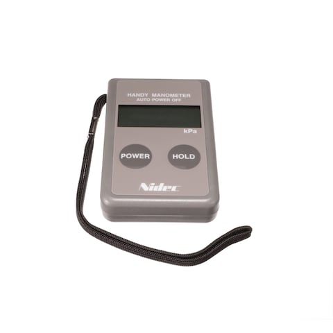 Nidec Components PG-100-102RP