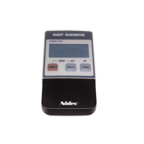 Nidec Components PG-100B-103R