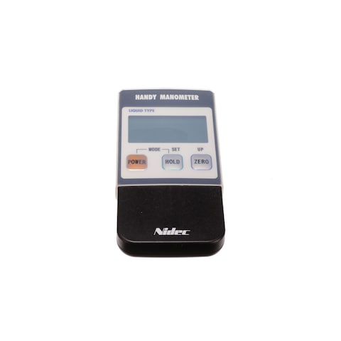 Nidec Components PG-100B-103R-M