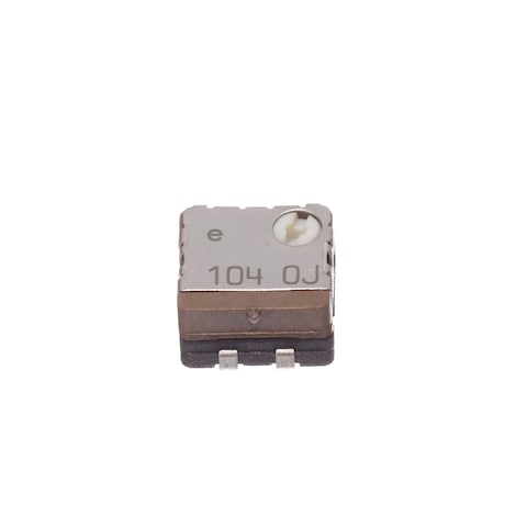 Nidec Components ST-7ETA104